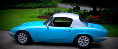 '64 Lotus Elan Lomo.jpg and 